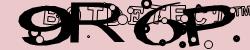 BotCaptcha.