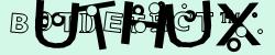 BotCaptcha.