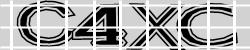 BotCaptcha.