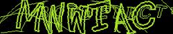 BotCaptcha.