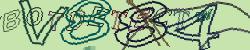BotCaptcha.