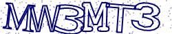 BotCaptcha.