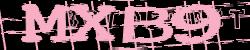 BotCaptcha.