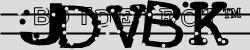 BotCaptcha.